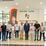 1-ulusal-manisa-mesir-fotografcilar-maratonunda-oduller-sahibini-buldu.jpg