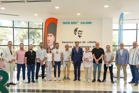 1-ulusal-manisa-mesir-fotografcilar-maratonunda-oduller-sahibini-buldu.jpg