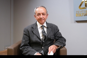 100-yuze-imza-ve-soylesi-programinda-sezonun-son-konugu-sadik-yalsizucanlar.jpg