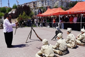 1071den-1923e-turk-destani-platosu-keciorende.jpg