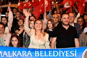 19-mayis-ataturku-anma-genclik-ve-spor-bayrami-coskuyla-kutlandi.jpg