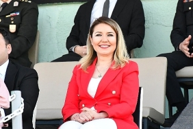 19-mayis-ataturku-anma-genclik-ve-spor-bayrami-malkarada-coskuyla-kutlandi.jpg