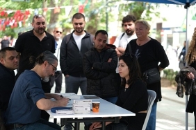 19-mayis-coskusu-cumhuriyet-bulvarindan-basladi.jpg