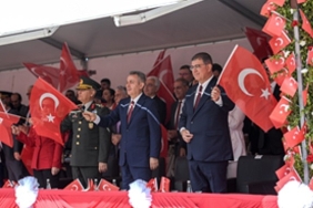 19-mayis-coskusu-izmiri-sardi.jpg