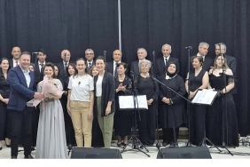 19-mayis-coskusu-sanatla-bulustu.jpg