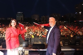 19-mayis-niluferde-coskuyla-kutlandi.jpg