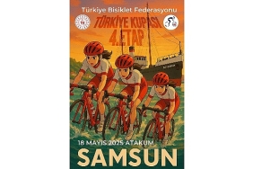 19-mayis-ruhuyla-pedallar-donuyor-samsunda-kadin-bisikletcilerin-gucu-sahne-aliyor.jpg