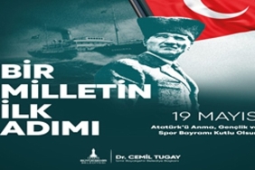 19-mayista-bayram-coskusu-izmirde-yasanacak.jpg