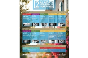 2-alacati-fotografcilar-maratonu-basladi.jpg