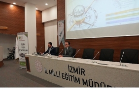 2024-izmir-bilim-olimpiyatlari-izbo-ege-bolge-ve-il-odul-toreni-gerceklestirildi.jpg