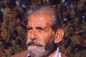 2025-oguz-tansel-siir-odulu-basvurulari-basladi.jpg