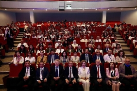 23-ulusal-sinirbilim-kongresi-deu-ev-sahipliginde-basladi.jpg