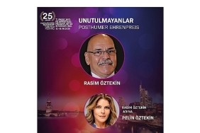 25-uluslararasi-frankfurt-turk-film-festivali-ana-juri-isimleri-aciklandi.jpg