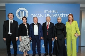 3-yildonumu-ayni-gecede-kutlandi.jpg