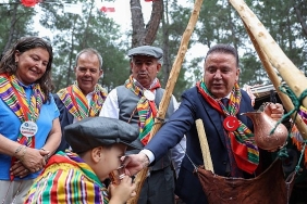 4-uluslararasi-antalya-yoruk-turkmen-festivali-30-mayis-1-haziranda.jpg