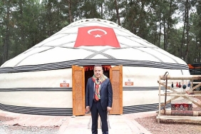 4-uluslararasi-antalya-yoruk-turkmen-festivali-basliyor.jpg