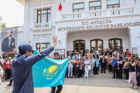 4-uluslararasi-yoruk-turkmen-festivali-basladi.jpg