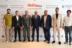 450-acenteciye-kemer-tanitildi.jpg