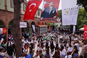 8inci-ayvalik-kucukkoy-teferic-senlikleri-programi-belli-oldu.jpg