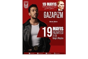 9-mayista-luleburgazda-gazapizm-sahne-alacak.jpg