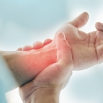 El Bileği Ağrısı (2)