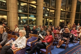 agri-dagi-efsanesi-12-madach-uluslararasi-tiyatro-bulusmasina-mitem-konuk-oldu.jpg