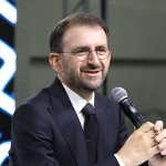 agrinin-zirvesinde-teknoloji-yarismasinda-kazananlar-belli-oldu.jpg