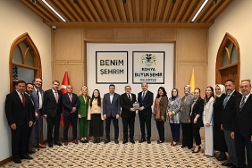 ak-parti-genel-baskan-yardimcisi-yayman-baskan-altayi-ziyaret-etti.jpg