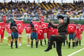 aliagalilar-19-mayisi-ataturk-stadinda-kutlayacak.jpg