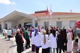 ana-kucaginda-duzenlenen-bahar-senliginde-ozel-bireyler-doyasiya-eglendi.jpg