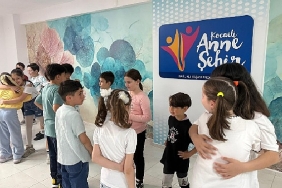 anne-sehir-ile-adim-adim-hayata.jpg