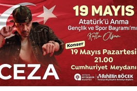 antalya-buyuksehir-belediyesi-19-mayisi-coskuyla-kutlayacak.jpg