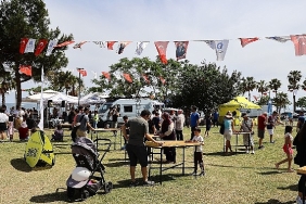 antalya-buyuksehir-belediyesi-aile-haftasini-senlikle-kutladi.jpg