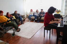 antalya-buyuksehir-belediyesi-konservatuvarindan-dunya-sahnesine.jpg
