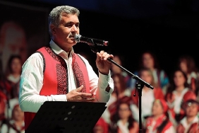 asev-thm-korosundan-karadeniz-ruzgari.jpg