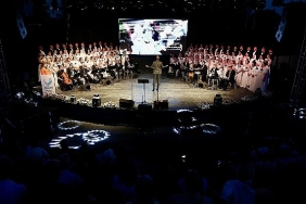 asev-tsm-korosundan-muzikseverlere-unutulmaz-gece.jpg