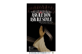 ask-ile-don-ask-ile-soyle.jpg