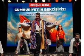 avcilarda-19-mayis-coskuyla-kutlandi.jpg