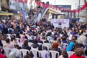 avcilarda-anneler-gunu-sevgiyle-kutlandi.jpg
