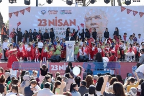 avcilarda-ertelenen-bayram-buyuk-bir-coskuyla-kutlandi.jpg