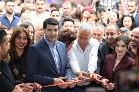 avcilarda-komsuluk-kulturu-buyuyor-yeni-komsu-kafe-acildi.jpg