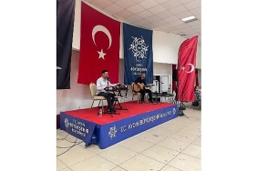 aydinlilar-anneler-gununu-buyuksehir-belediyesi-ile-birlikte-kutladi.jpg
