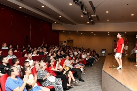 ayni-gemideyiz-oratoryosu-ciglide-buyuk-ilgi-gordu.jpg