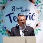 ayvalik-8-uluslararasi-kucukkoy-teferic-senlikleri-basladi.jpg