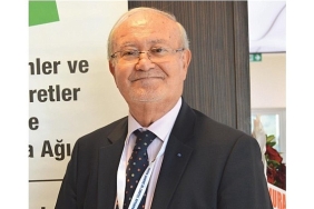 ayvaliktan-dunya-sofralarina-lezzet-yolculugu-gastrofest-ayvalik-basliyor.jpg