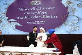 bagcilarda-nikah-masasinda-05-05-2025-yogunlugu.jpg