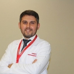 bahar-aylari-cocugunuza-kabus-olmasin.jpg