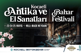 bahar-coskusu-festivalle-yasanacak.jpg