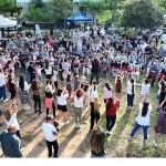baharin-gelisi-antalyada-hidirellez-senligi-ile-kutlandi.jpg
