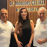 bahcesehirde-estetikte-yeni-merkez-dr-mehmet-celikel-ve-deren-yasardan-saglik-bakanligi-onayli-klinik.jpg